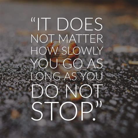 A List Of The Most Thoughtful Quotes From .